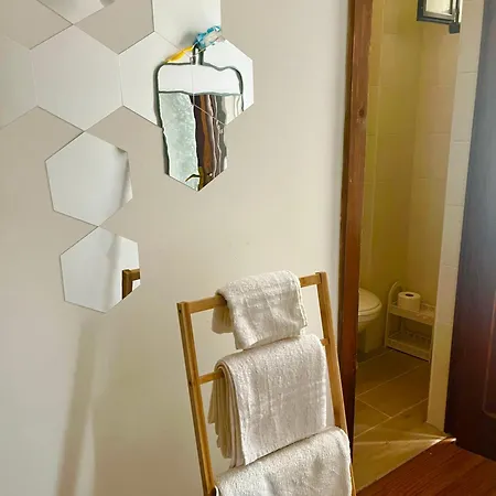 Cattleya מולה די בארי