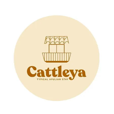Apartment Cattleya *