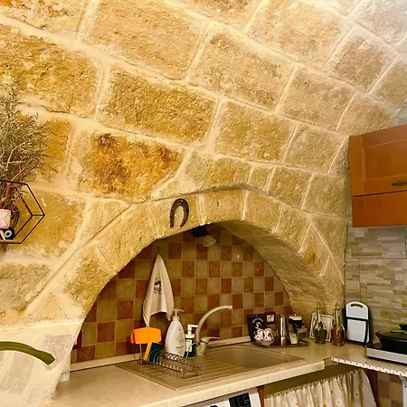 Cattleya Appartement