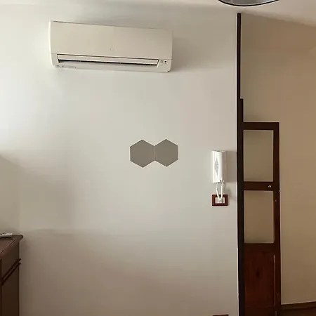 Cattleya Appartement Mola di Bari