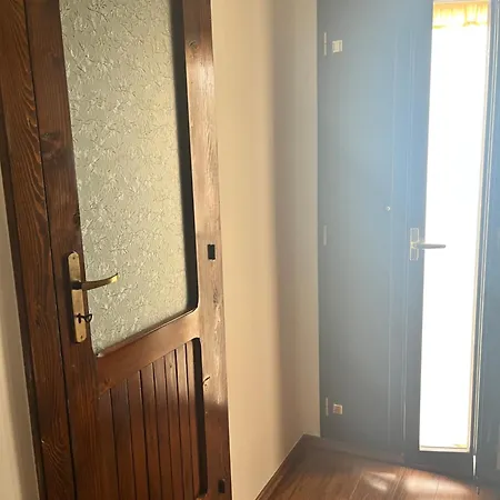 Cattleya Appartement *