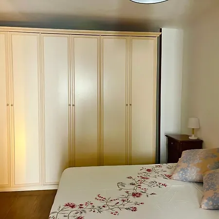 Cattleya Apartment Mola di Bari