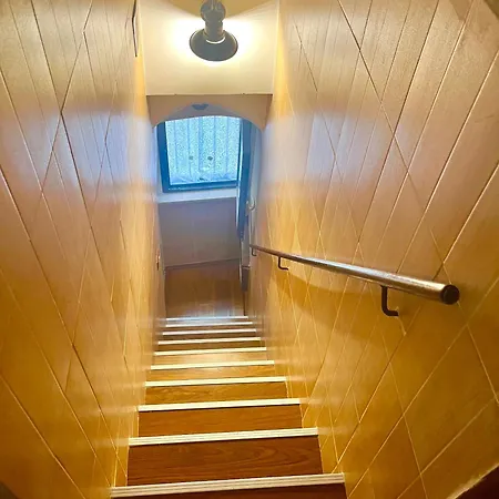 Appartement Cattleya Mola di Bari