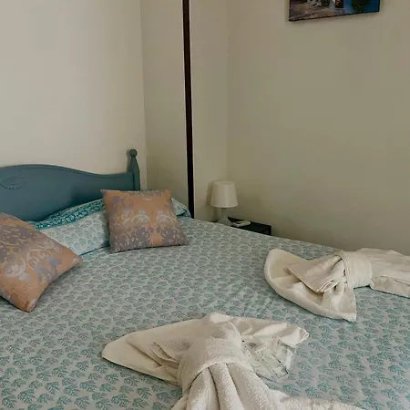 Cattleya Appartement Mola di Bari