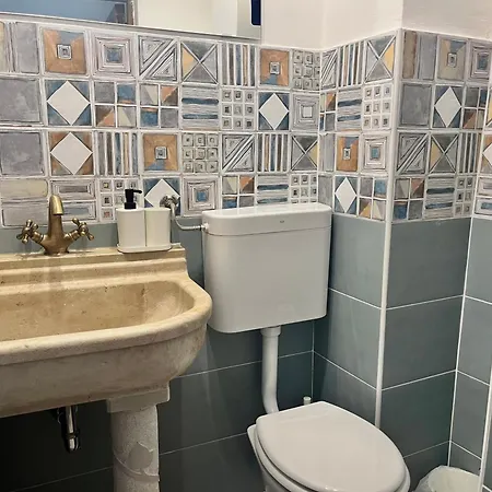 Appartement Cattleya