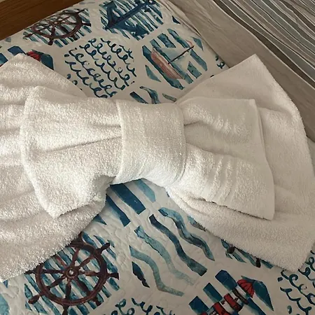 Lejlighed Cattleya *