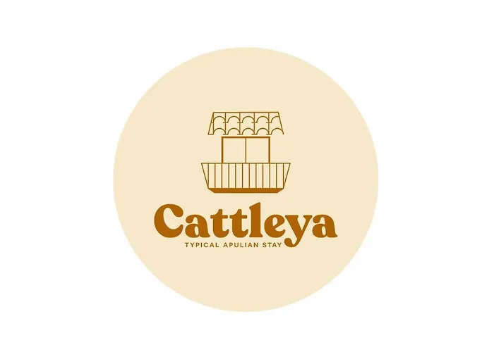 Appartamento Cattleya *