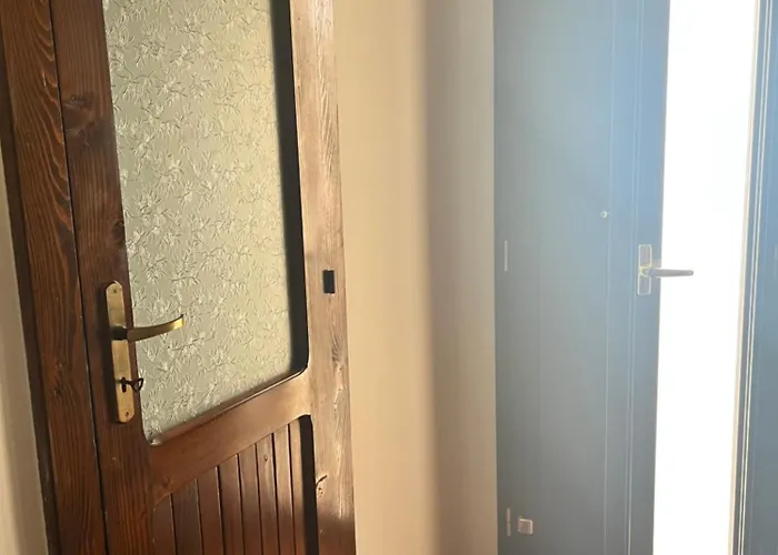 Cattleya Appartamento *